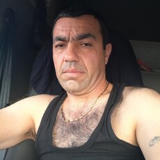 Матвей, 41