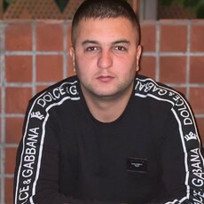 Слава