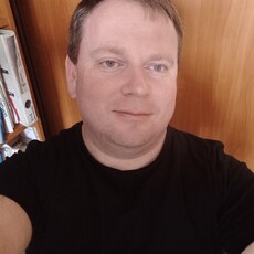 Костя, 42
