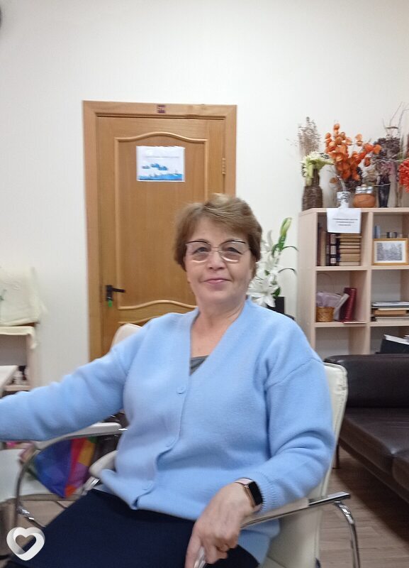 Элина