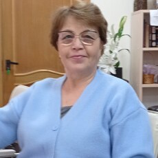 Доминика, 66