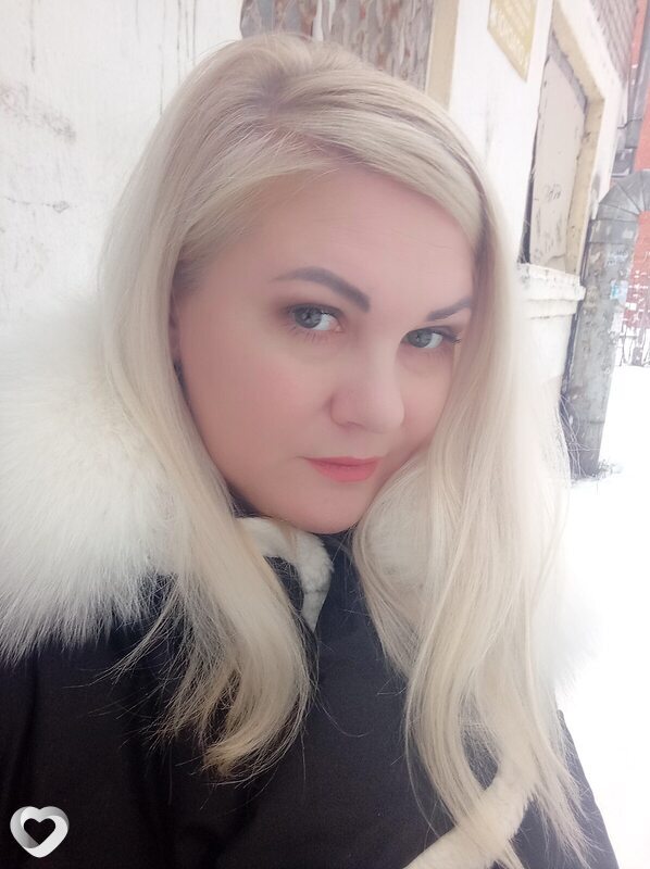 Снежана
