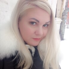 Лера, 41