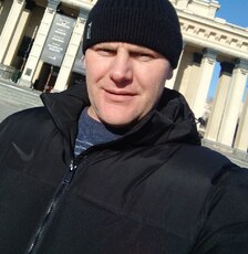 Кир, 38