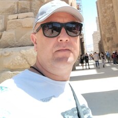 Богдан, 55