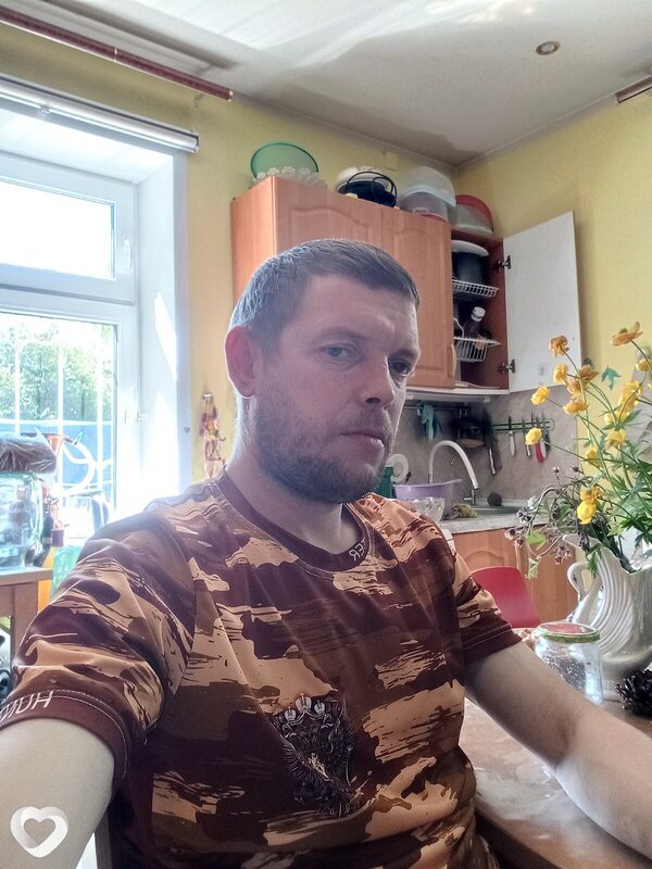 Виталий