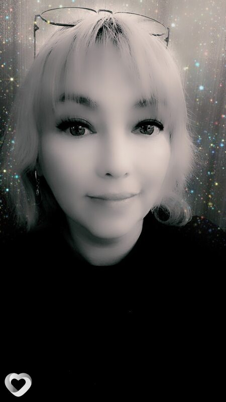 Серафима