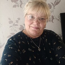 Евгения, 65