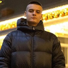 Исаак, 27