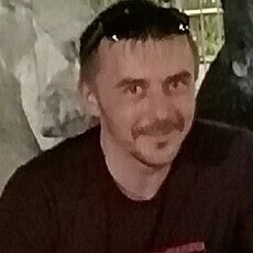 Паша, 40