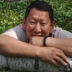 Афанасий, 50
