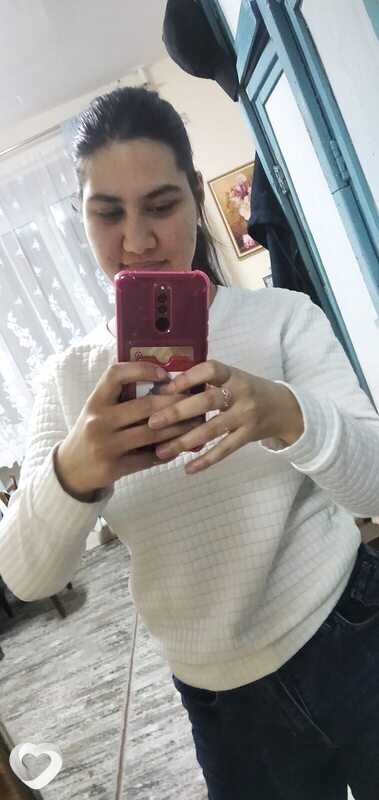 Яна