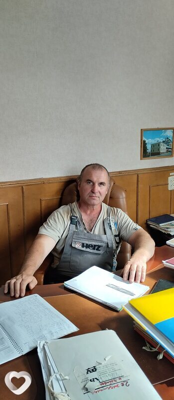 Назар