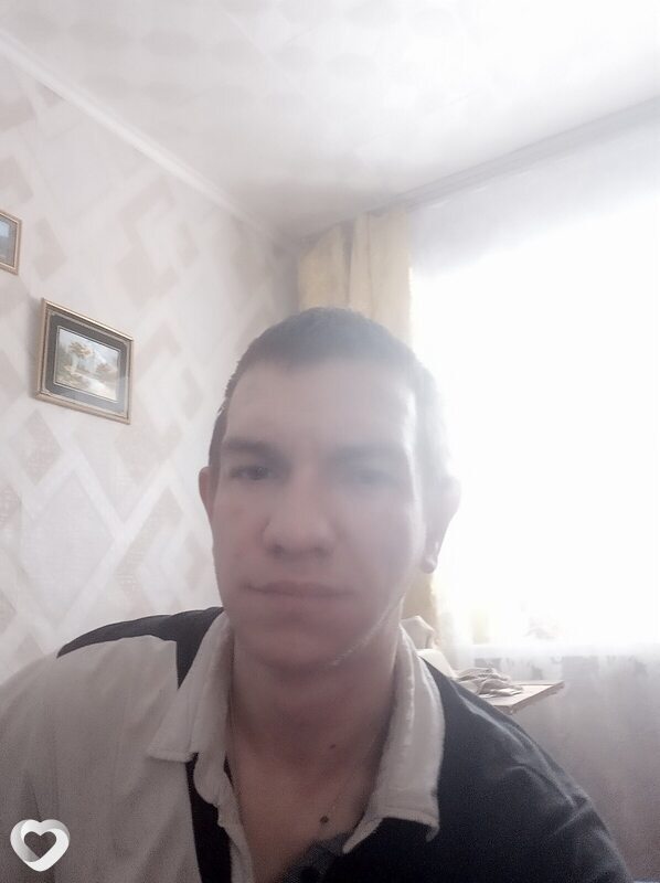 Ринат