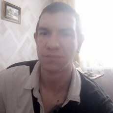 Артур, 35