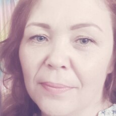 Янина, 43