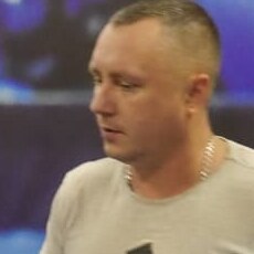 Яков, 40