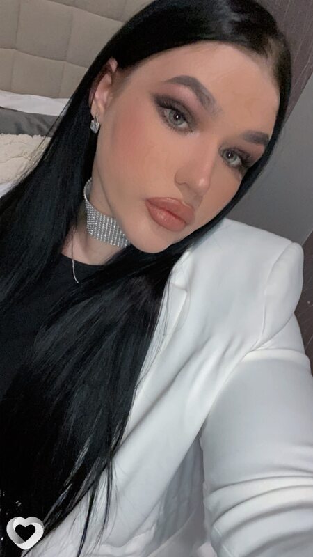 Сеня