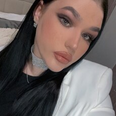 Василиса, 25