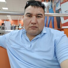 Андрюха, 39
