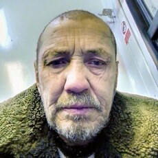 Юрий, 62