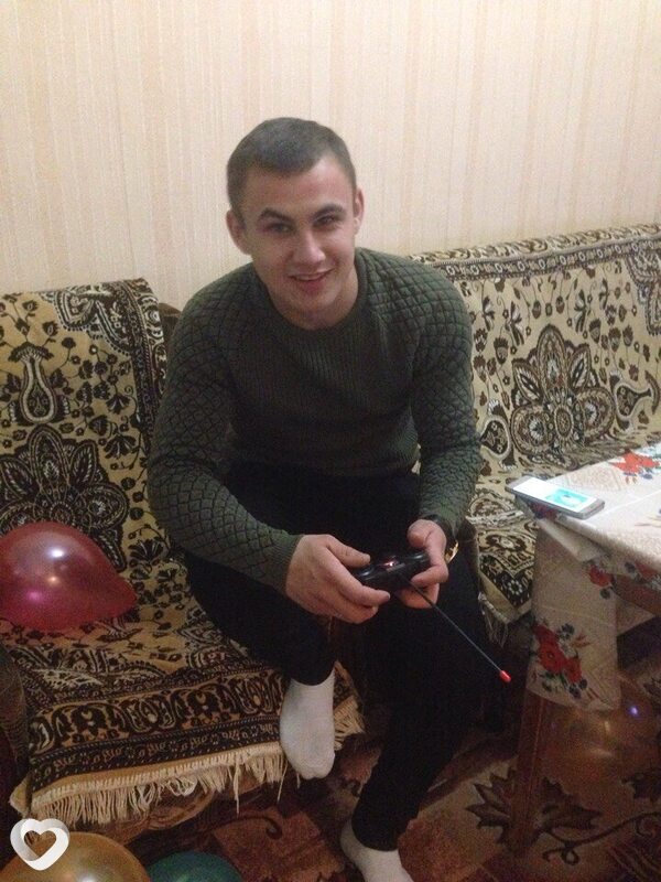 Лаврик