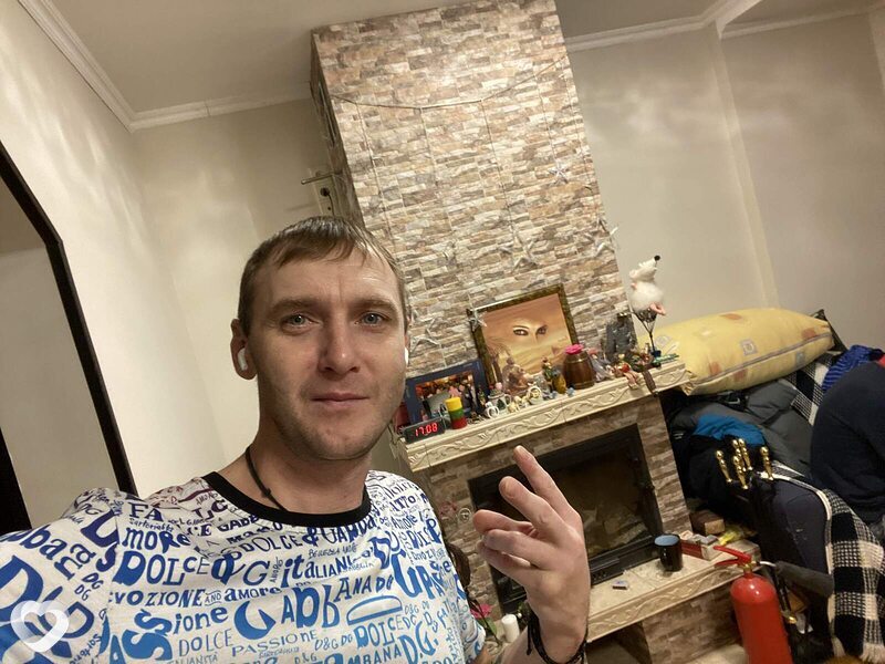 Олеж