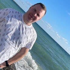Борис, 43
