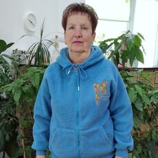 Слава, 62