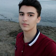Валя