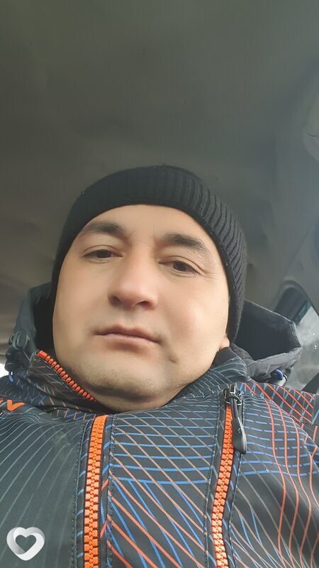 Григорий