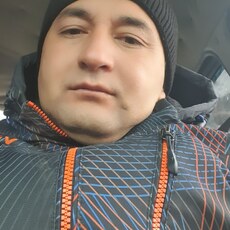 Григорий, 40