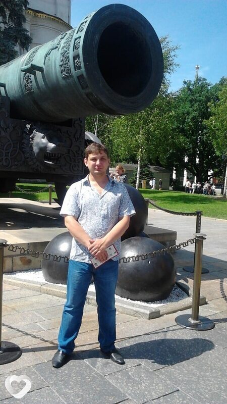 Аркадий