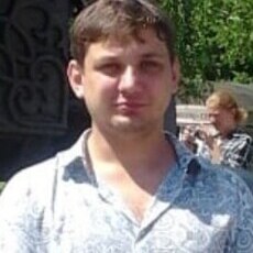 Ратмир, 39