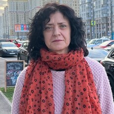 Ангелина, 55