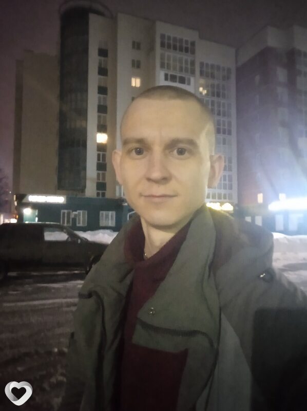 Роман