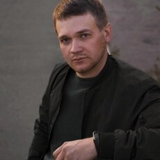 Вадим, 33