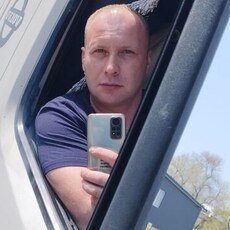 Ваня, 40