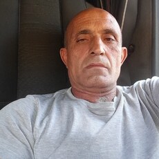 Юрий, 58