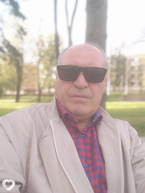 Анатолий