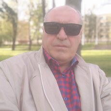 Анатолий