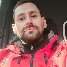 Павел, 35