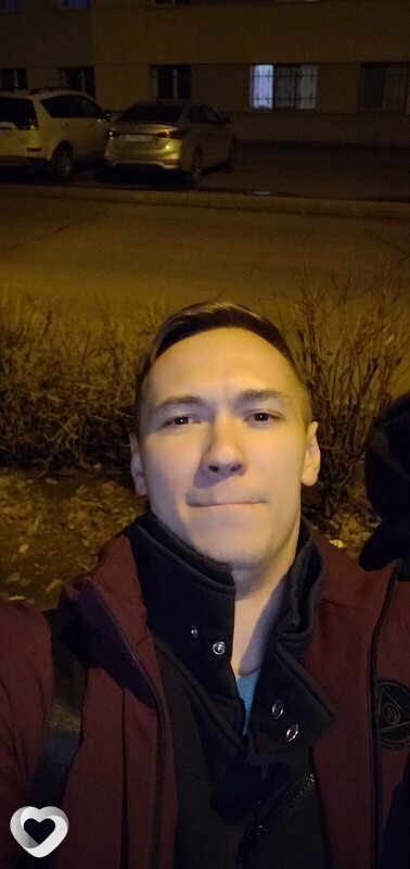 Павел