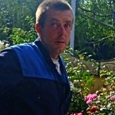 Станислав, 43