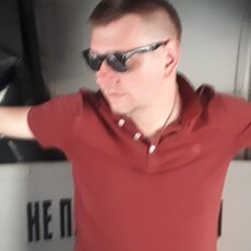 Лев, 42