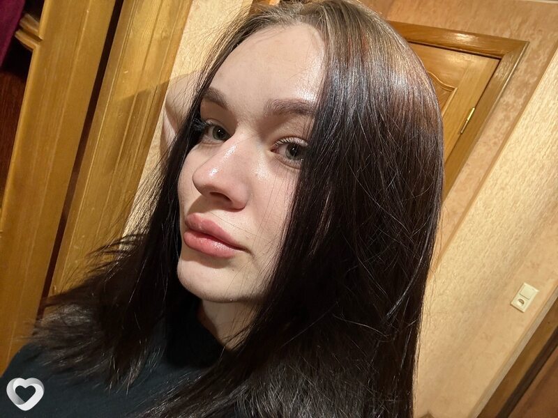 Татьяна