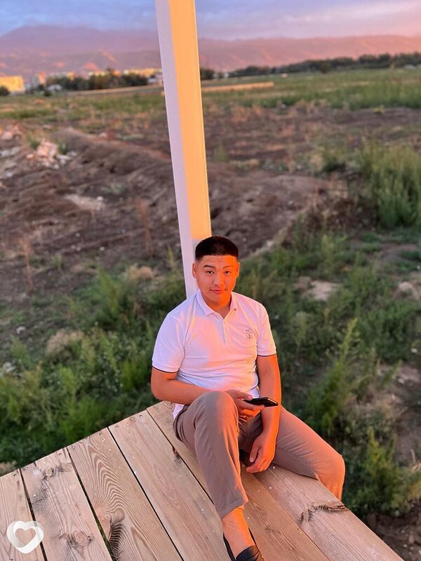 Константин
