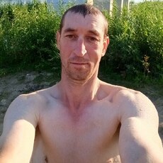 Ростик
