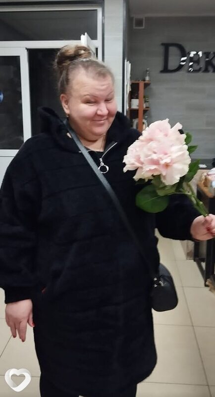 Марина
