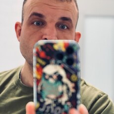 Ваня, 36